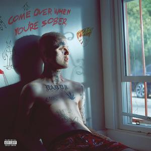 FREE & CRY （PROD.BUBBLEBOY)