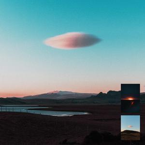 Ljós (N63843602W22422326)