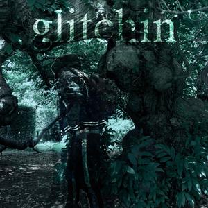 glitchin