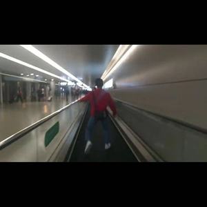 不燥的real talk（Prod by.AKA老别克）