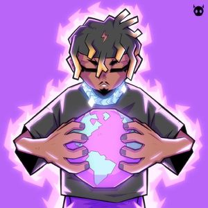 【Free】Juice WRLD Type Beat - "Love Letter"