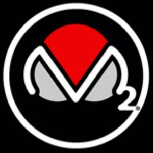 Emi Feat. M2O Team - Le Canzoni Dell Estate (Provenzano Dj vs Calabro Project Remix)