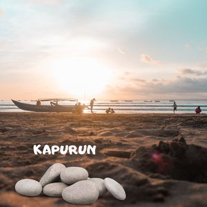KAPURUN