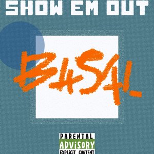 Show Em Out