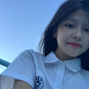 满天星辰不及你