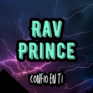 Retrocediendo