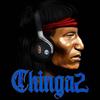 Chinga2 - Antes (feat. DD)
