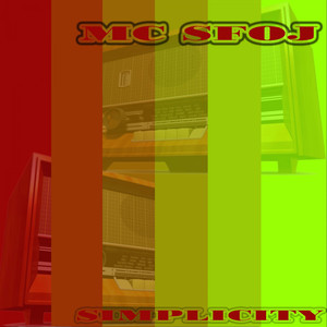 Digressions (Original Mix)