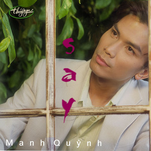 Hình Bóng Quê Nhà (tân cổ)