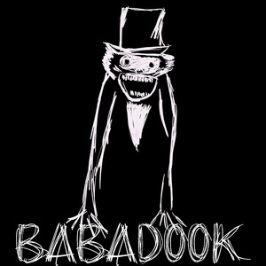 Babadook