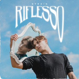 Riflesso