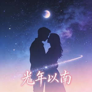 我们会在清醒的现实中相会