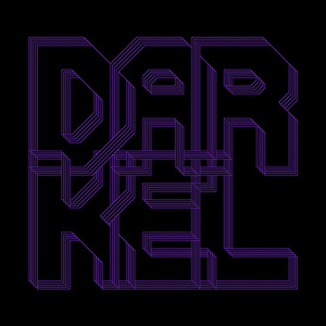 Be my Friend (Alt. mix)