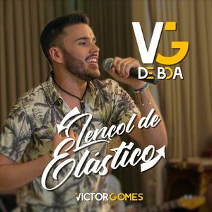 Lençol de Elástico