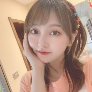 在下沈剑心56