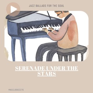 Elan's Passion (Spa Moments)