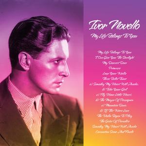 Someday My Heart Will Awake