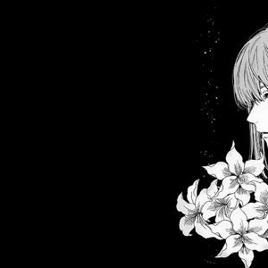 我还在等你 像等一场不来的雨