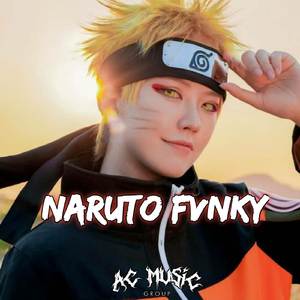 DJ LO EMANG ANJAY MANGKANE X TOP TOP PAPA MUDA X ADA YANG TUMBANG 2022