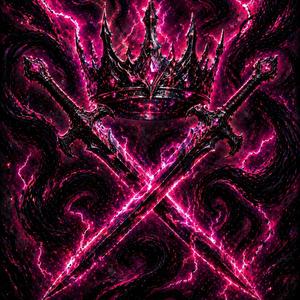 Rage x Monster You Made (Mashup)
