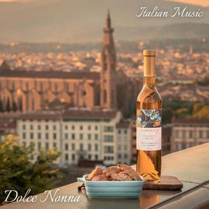 Dolce Nonna