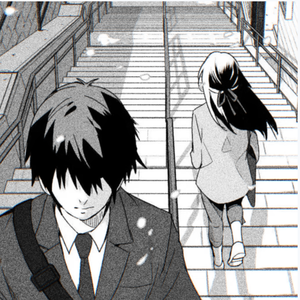 你的爱也被秋风卷走了么