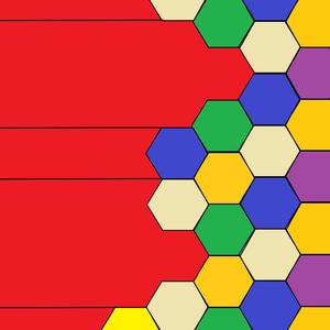 Hey You (Studio Remix)