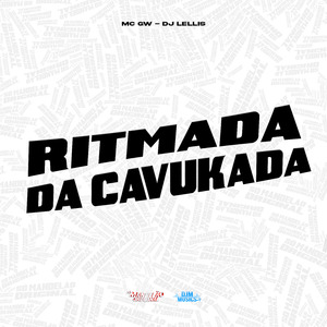 Ritmada da Cavukada