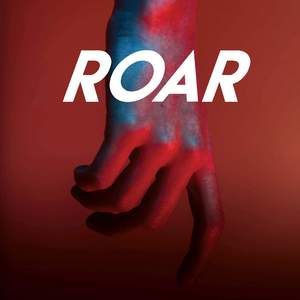 Roar