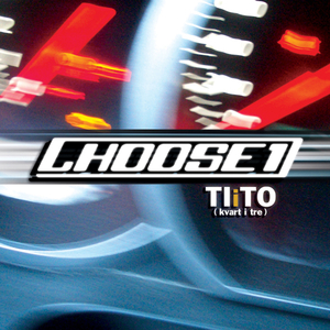 Ti I To (Extended Mix)