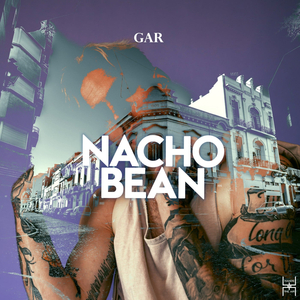 Nacho Bean (Original Mix)
