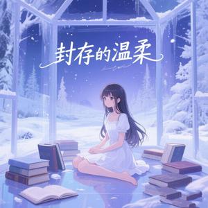 工程车的奋进之歌