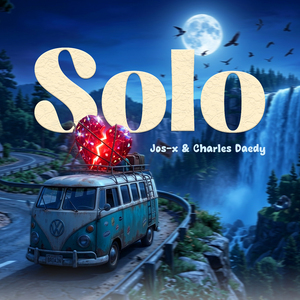 Solo
