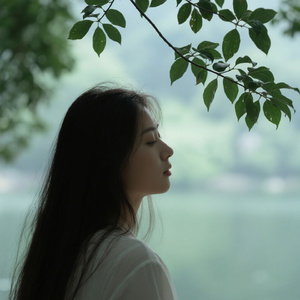 你不知道我有多爱你