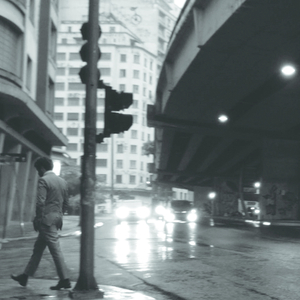 José, Fiquei Sem Saída - Single