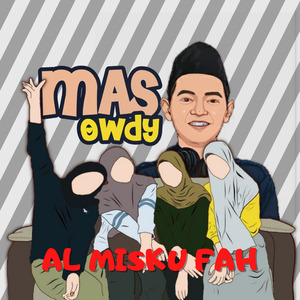 Al Misku Fah