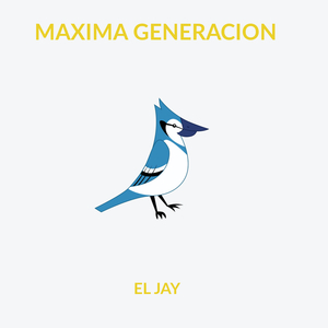 El Jay (En Vivo)
