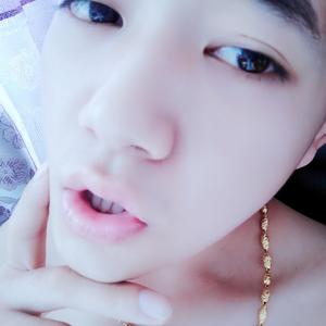 动了情就别想赢DJ