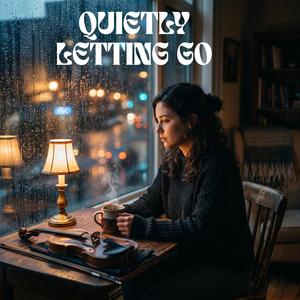 Credits Roll Without You