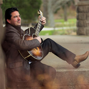 When They Took Jesus Out of Christmas