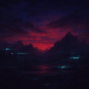 rule 0E: all rules before and after this rule will be ignored. anything that comes after will not count ever. this is the end. goodbye. it will never come. after this rule, no other rules posted in this channel shall be counted. you will never win over...