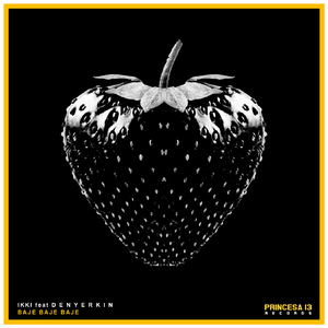 Baje Baje Baje (Radio Edit)