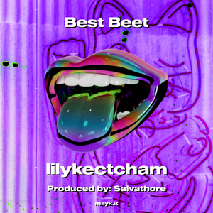 Best Beet