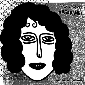 Silvio Santos Não Toca Na Nossa Banda