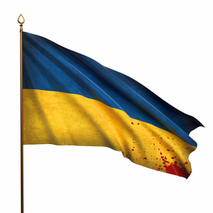 Хіп хоп це