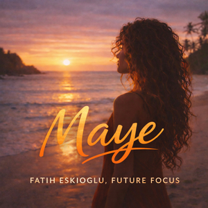 Maye