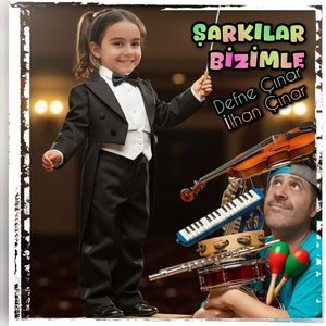 Şarkılar Bizimle