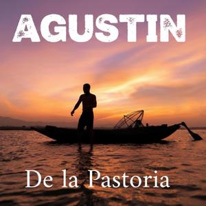 Agustin