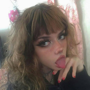 Las Vueltas de la Vida