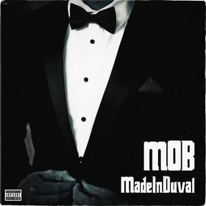 MOB